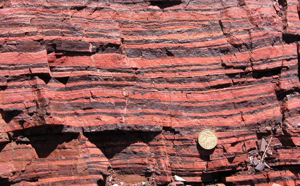 banded-iron-formation.gif